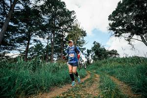 BIB: 
                            <button type="button" onclick="openModal(26040630)" class="btn btn-primary btn-sm float-right btn-popup" data-toggle="modal" data-target=".modal-high-quality">
                        <i class="fas fa-shopping-cart"></i> Add to Cart
                    </button>
                                            <button type="button" onclick="isThisMe(26040630, true)" class="btn btn-success btn-sm float-right btn-popup btn-isme hidden" data-toggle="tooltip" data-placement="bottom" title="นี่คือรูปของคุณใช่ไหม คลิกที่นี่เพื่อเอาเข้าอัลบั้ม">
                        <i class="fas fa-plus"></i> Add to album
                    </button>
                    <button type="button" onclick="isThisMe(26040630, false)" class="btn btn-warning btn-sm float-right btn-popup btn-isnotme hidden">
                        <i class="fas fa-ban"></i> Remove from album
                    </button>